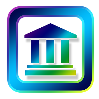 online libraries