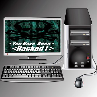 desktop computer
